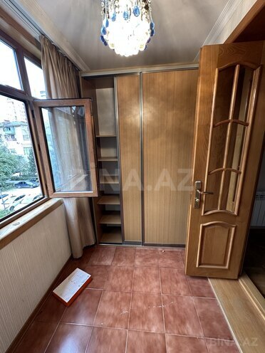Продается 3-комн. вторичка 85 м², м. Нариман Нариманов, photo 10 from 18