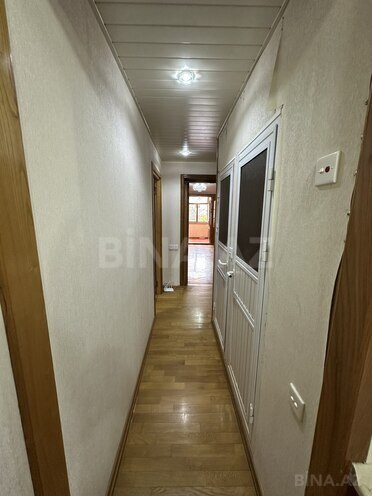 Продается 3-комн. вторичка 85 м², м. Нариман Нариманов, photo 8 from 18