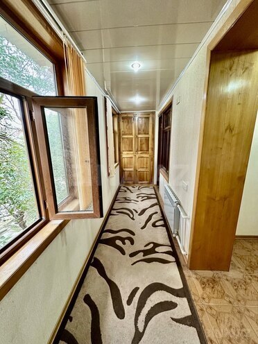 Продается 3-комн. вторичка 85 м², м. Нариман Нариманов, photo 3 from 18