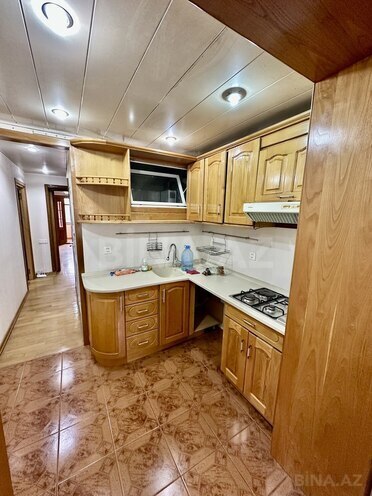 Продается 3-комн. вторичка 85 м², м. Нариман Нариманов, photo 7 from 18