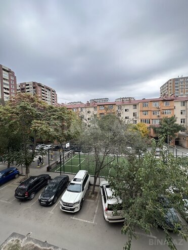 Продается 3-комн. вторичка 85 м², м. Нариман Нариманов, photo 14 from 18