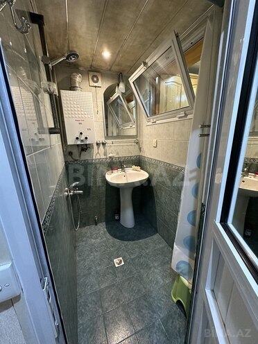 Продается 3-комн. вторичка 85 м², м. Нариман Нариманов, photo 6 from 18