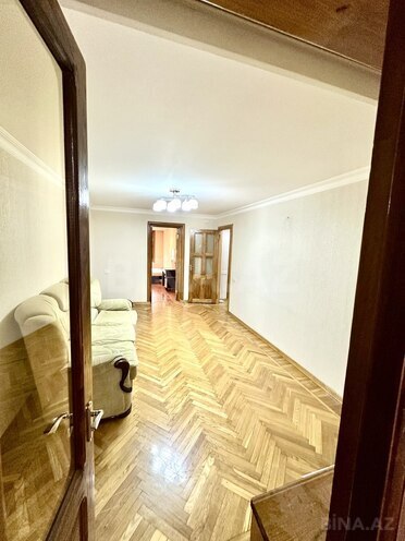 Продается 3-комн. вторичка 85 м², м. Нариман Нариманов, photo 11 from 18