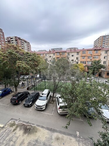 Продается 3-комн. вторичка 85 м², м. Нариман Нариманов, photo 9 from 18