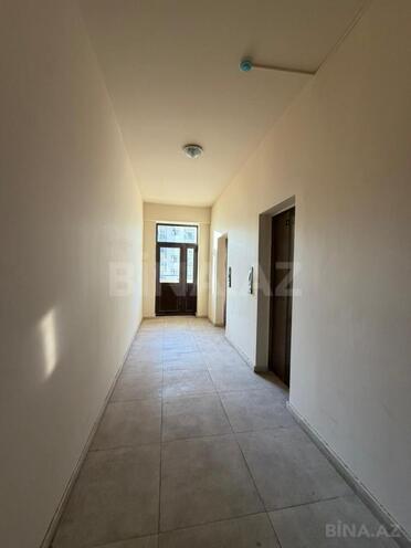 Satılır 1 otaqlı yeni tikili 66 m², Bayıl q., photo 7 from 13