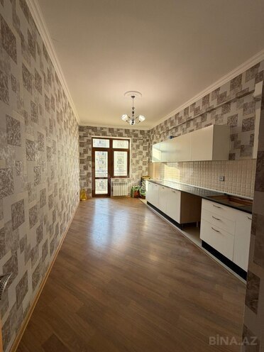 Satılır 1 otaqlı yeni tikili 66 m², Bayıl q., photo 8 from 13