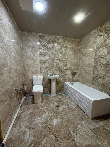 Satılır 1 otaqlı yeni tikili 66 m², Bayıl q., photo 9 from 13