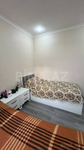 Satılır 3 otaqlı yeni tikili 90 m², Şah İsmayıl Xətai m., photo 7 from 16