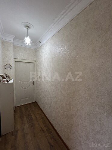 Продается 2-комн. вторичка 45 м², м. Мемар Аджеми, photo 10 from 13