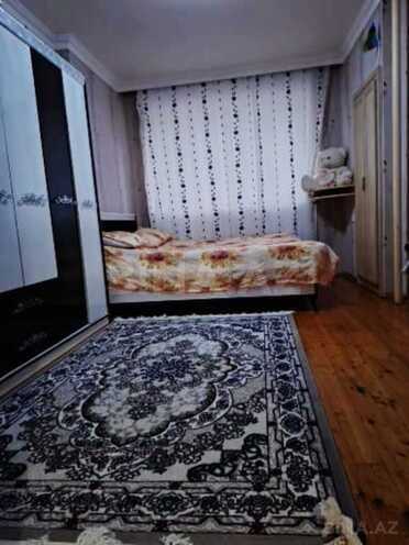 Satılır 3 otaqlı köhnə tikili 75 m², Həzi Aslanov m., photo 10 from 12