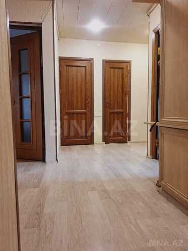 Satılır 3 otaqlı köhnə tikili 75 m², Həzi Aslanov m., photo 8 from 12