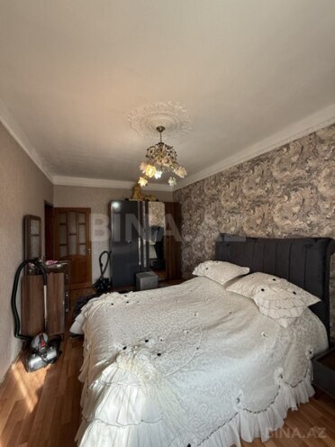 Satılır 5 otaqlı köhnə tikili 120 m², Əhmədli q., photo 11 from 20