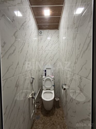 Satılır 5 otaqlı köhnə tikili 120 m², Əhmədli q., photo 19 from 20