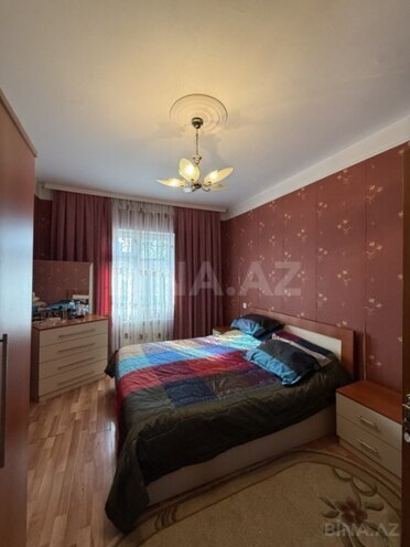 Satılır 5 otaqlı köhnə tikili 120 m², Əhmədli q., photo 6 from 20