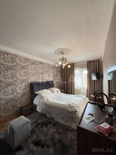 Satılır 5 otaqlı köhnə tikili 120 m², Əhmədli q., photo 9 from 20