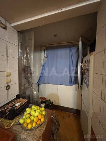 Продается 3-комн. вторичка 80 м², м. Нариман Нариманов, photo 9 from 15
