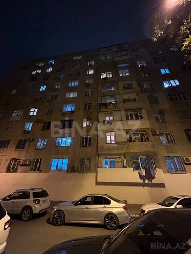 Продается 3-комн. вторичка 80 м², м. Нариман Нариманов, photo 10 from 15