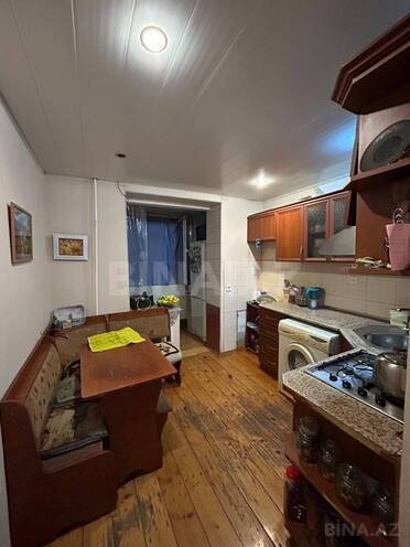 Продается 3-комн. вторичка 80 м², м. Нариман Нариманов, photo 7 from 15