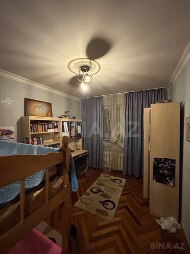 Продается 3-комн. вторичка 80 м², м. Нариман Нариманов, photo 6 from 15
