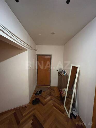 Продается 3-комн. вторичка 80 м², м. Нариман Нариманов, photo 5 from 15
