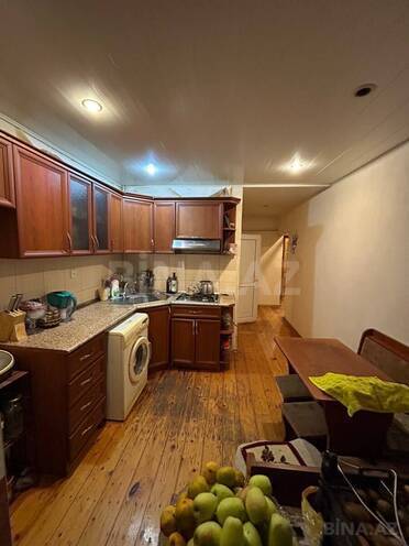 Продается 3-комн. вторичка 80 м², м. Нариман Нариманов, photo 8 from 15