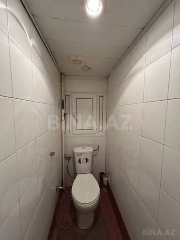 Продается 3-комн. вторичка 80 м², м. Нариман Нариманов, photo 14 from 15