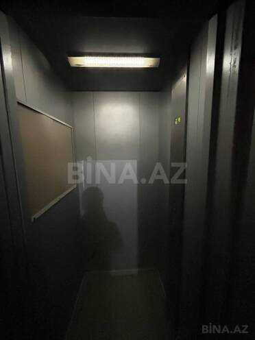 Продается 3-комн. вторичка 80 м², м. Нариман Нариманов, photo 11 from 15