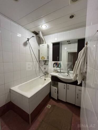 Продается 3-комн. вторичка 80 м², м. Нариман Нариманов, photo 13 from 15