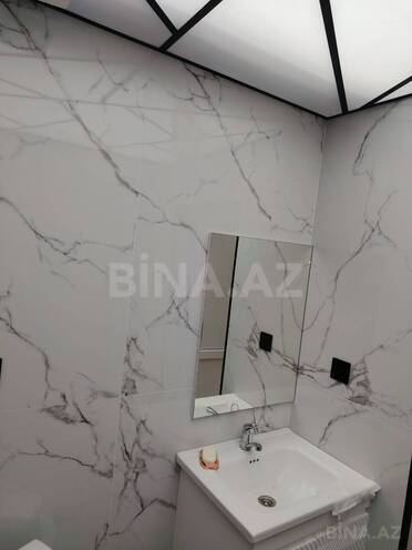 Продаётся 3-комн. новостройка 56 м², пос. Масазыр, photo 8 from 12