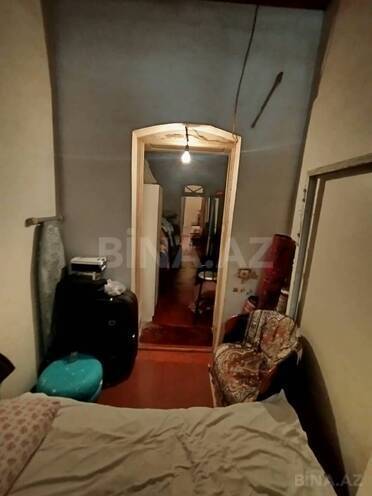Продается 4-комн. вторичка 80 м², м. 28 мая, photo 13 from 16