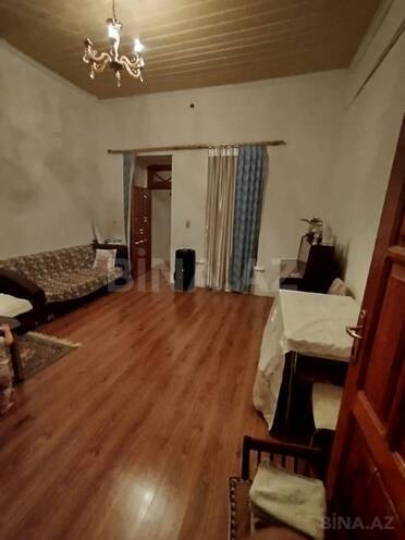 Продается 4-комн. вторичка 80 м², м. 28 мая, photo 3 from 16
