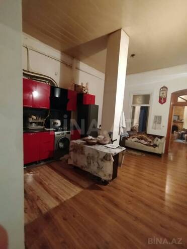 Продается 4-комн. вторичка 80 м², м. 28 мая, photo 1 from 16