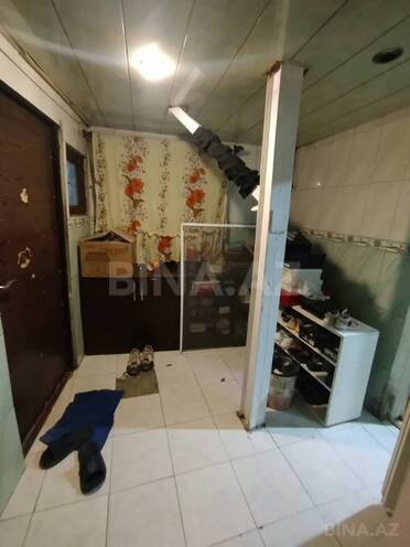 Продается 4-комн. вторичка 80 м², м. 28 мая, photo 10 from 16