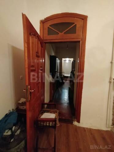 Продается 4-комн. вторичка 80 м², м. 28 мая, photo 9 from 16