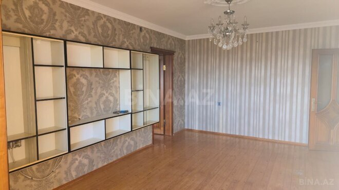Satılır 4 otaqlı köhnə tikili 96 m², photo 4 from 32