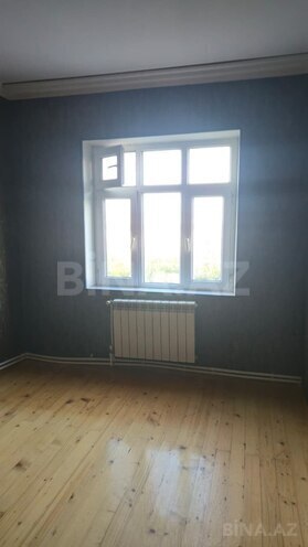 Satılır 4 otaqlı köhnə tikili 96 m², photo 19 from 32