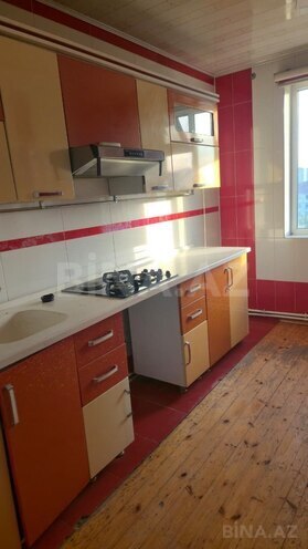 Satılır 4 otaqlı köhnə tikili 96 m², photo 26 from 32