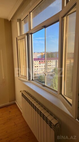 Satılır 4 otaqlı köhnə tikili 96 m², photo 11 from 32