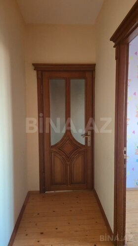 Satılır 4 otaqlı köhnə tikili 96 m², photo 16 from 32