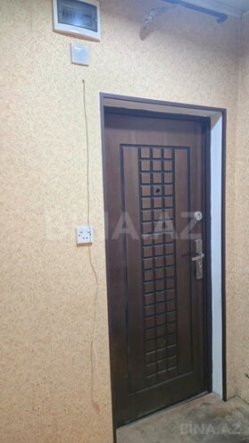 Satılır 4 otaqlı köhnə tikili 96 m², photo 27 from 32