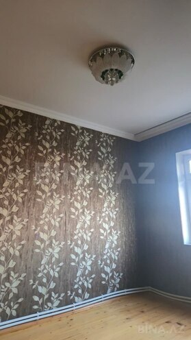 Satılır 4 otaqlı köhnə tikili 96 m², photo 10 from 32