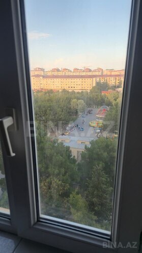 Satılır 4 otaqlı köhnə tikili 96 m², photo 20 from 32