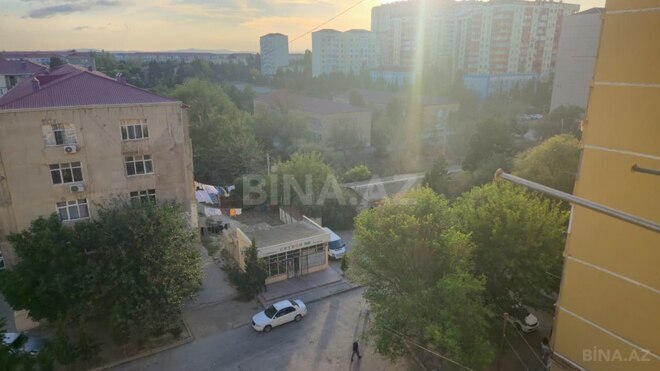 Satılır 4 otaqlı köhnə tikili 96 m², photo 24 from 32
