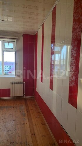 Satılır 4 otaqlı köhnə tikili 96 m², photo 13 from 32