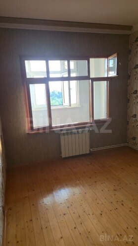 Satılır 4 otaqlı köhnə tikili 96 m², photo 14 from 32