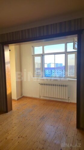 Satılır 4 otaqlı köhnə tikili 96 m², photo 15 from 32