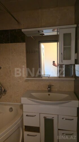 Satılır 4 otaqlı köhnə tikili 96 m², photo 29 from 32