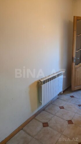 Satılır 4 otaqlı köhnə tikili 96 m², photo 22 from 32