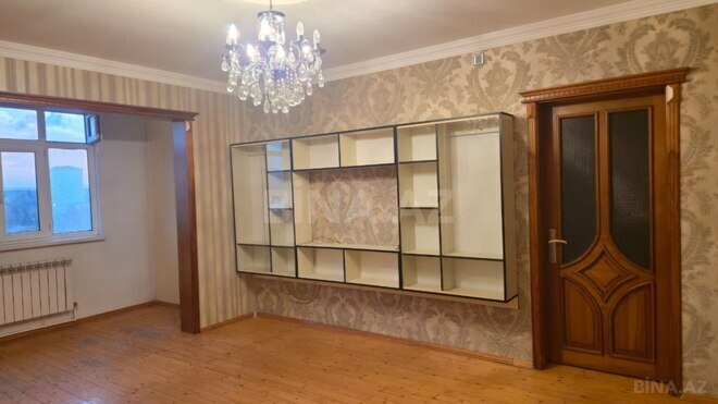 Satılır 4 otaqlı köhnə tikili 96 m², photo 1 from 32