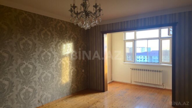 Satılır 4 otaqlı köhnə tikili 96 m², photo 7 from 32